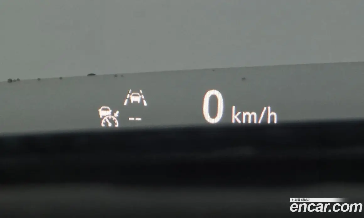Chevrolet TrailBlazer 2020 1.3 автомат (гидро), фото 19