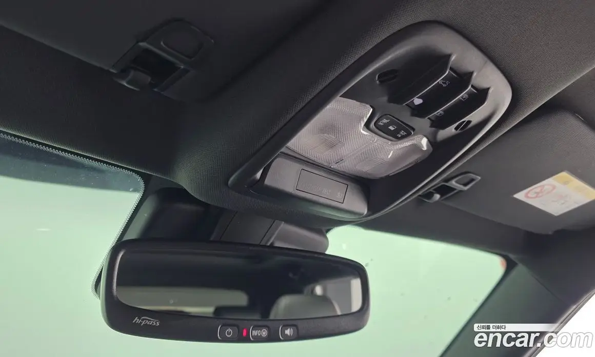 Chevrolet TrailBlazer 2020 1.3 автомат (гидро), фото 22