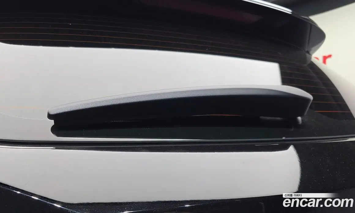Chevrolet TrailBlazer 2020 1.3 автомат (гидро), фото 34