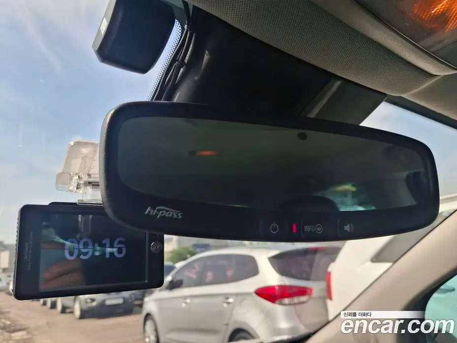 Chevrolet Trax 2014 1.4 автомат (гидро), фото 11