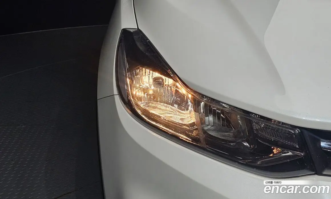 Chevrolet Trax 2017 1.4 автомат (гидро), фото 8