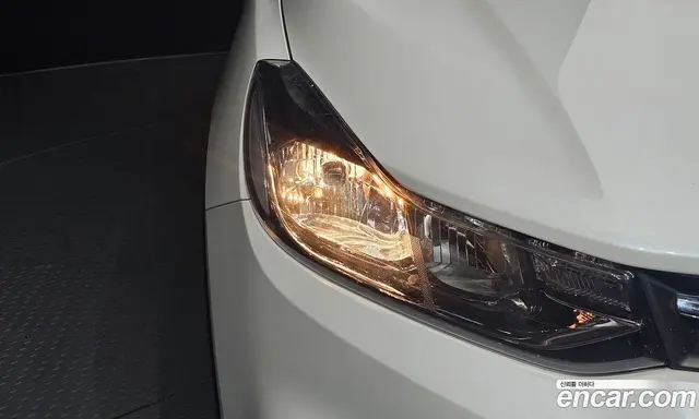 Chevrolet Trax 2017 1.4 автомат (гидро), миниатюра 8