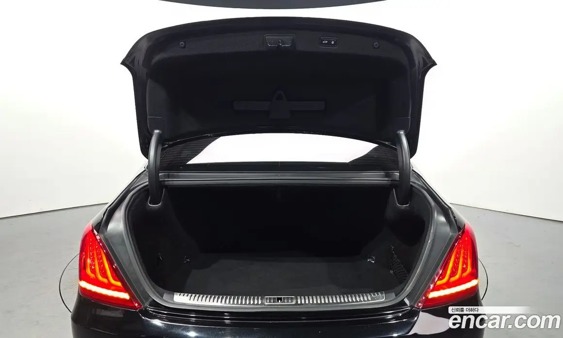 Genesis EQ900 2016 5.0 автомат (гидро), фото 19