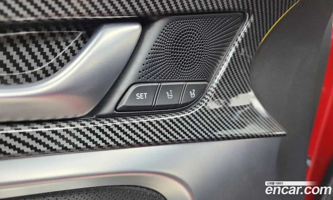Genesis G70 2019 2.0 автомат (гидро), фото 30