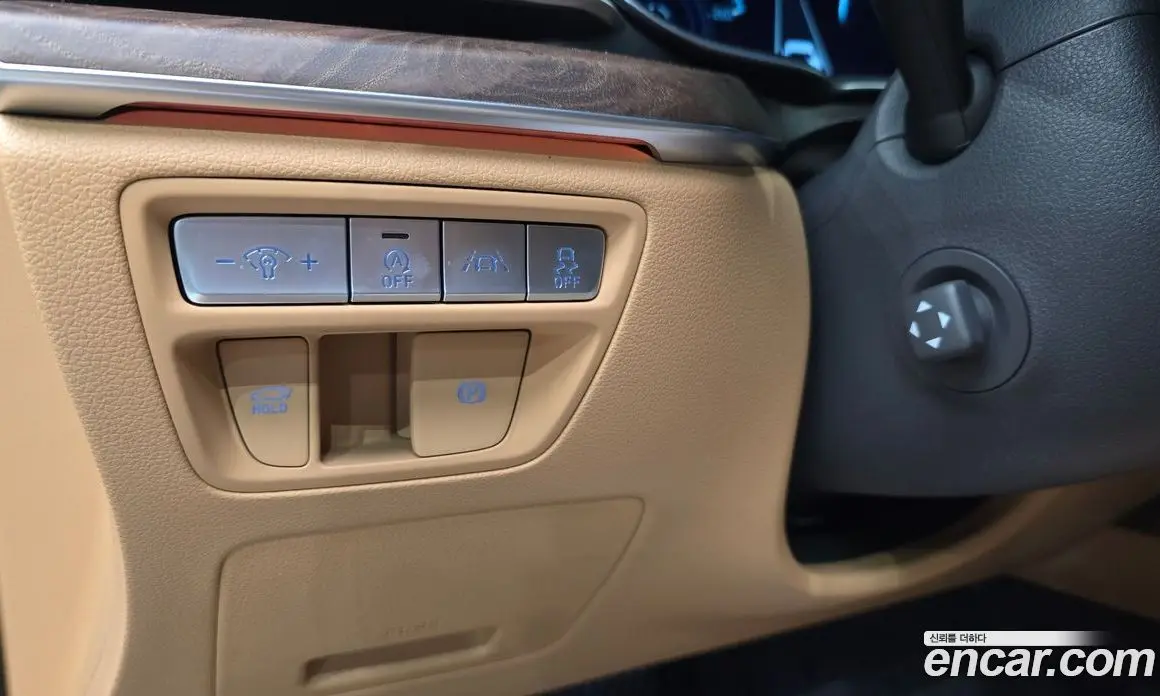 Genesis G80 2021 2.5 автомат (гидро), фото 20
