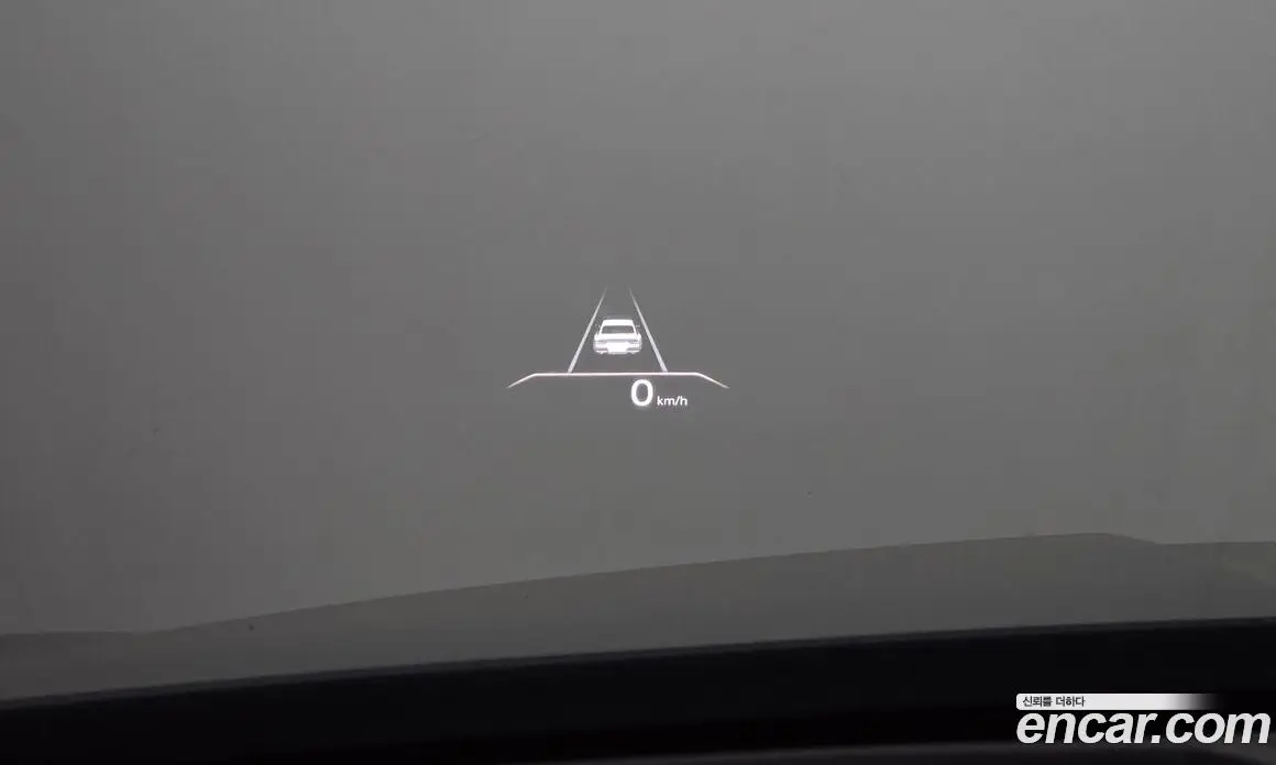 Genesis G80 2021 2.5 автомат (гидро), фото 23