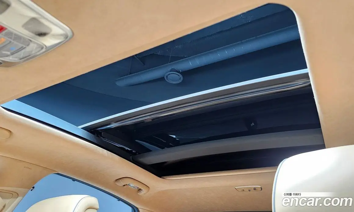 Genesis G80 2023 2.5 автомат (гидро), фото 18