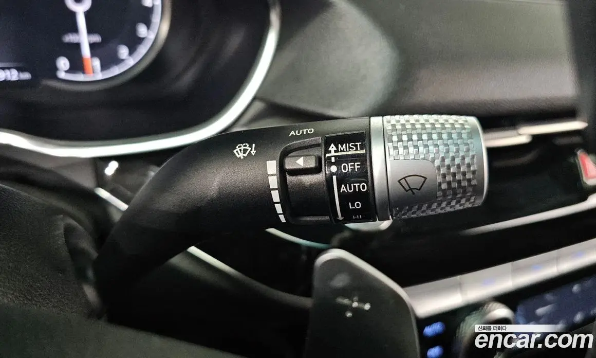 Genesis G80 2023 2.5 автомат (гидро), фото 27