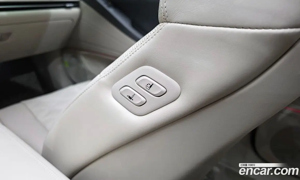 Genesis G80 2024 2.5 автомат (гидро), фото 31
