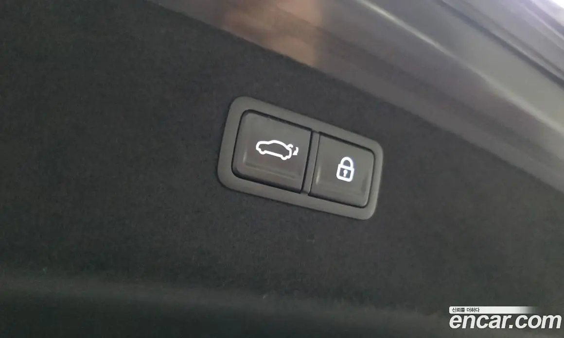 Genesis G80 2025 2.5 автомат (гидро), фото 23