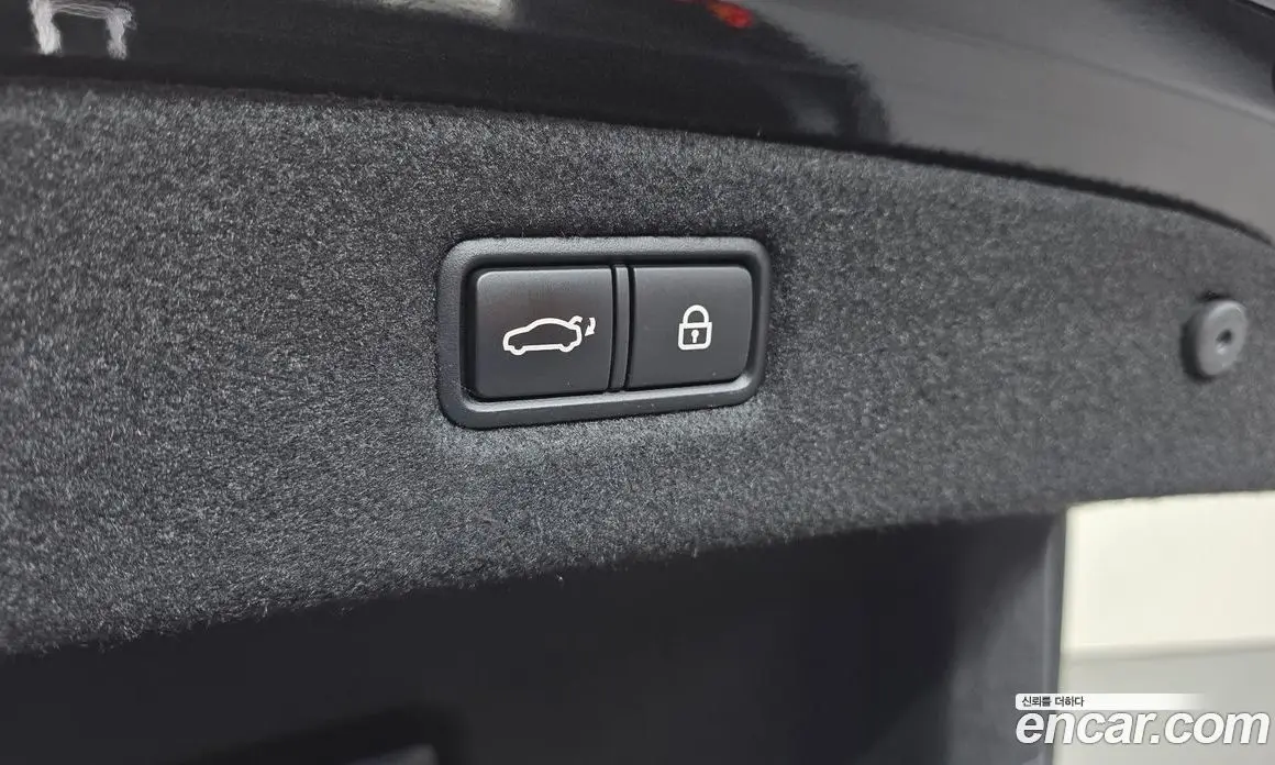 Genesis G90 2019 5.0 автомат (гидро), фото 32