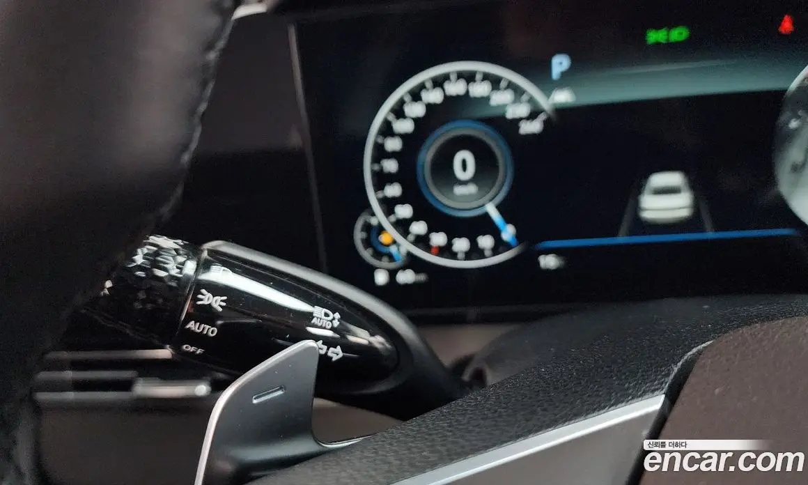 Hyundai Grandeur 2021 2.5 автомат (гидро), фото 18 Hyundai Grandeur 2021 2.5 автомат (гидро), фото 18