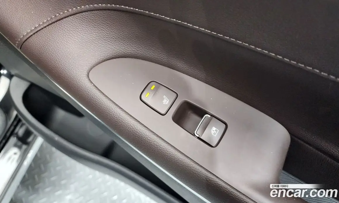 Hyundai Grandeur 2021 2.5 автомат (гидро), фото 19 Hyundai Grandeur 2021 2.5 автомат (гидро), фото 19