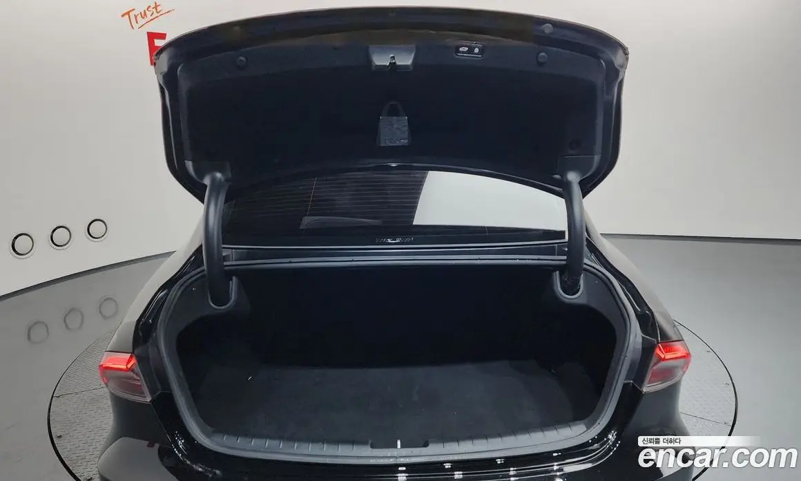 Hyundai Grandeur 2021 2.5 автомат (гидро), фото 20 Hyundai Grandeur 2021 2.5 автомат (гидро), фото 20