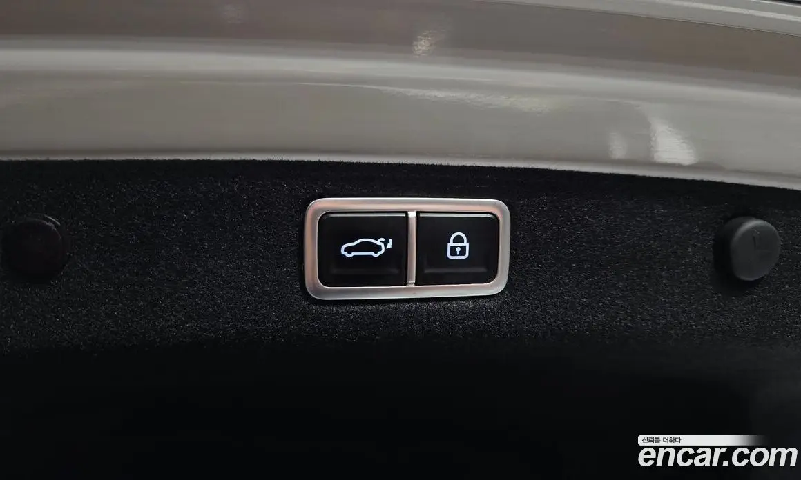 Hyundai Grandeur 2023 2.5 автомат (гидро), фото 20