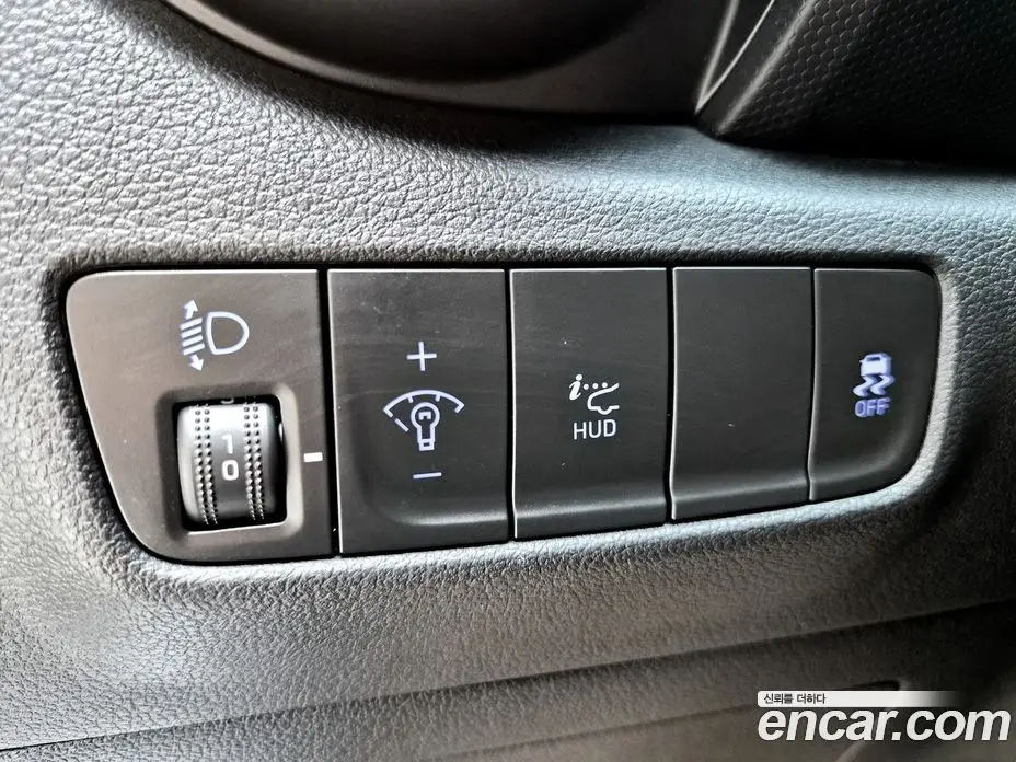 Hyundai Kona 2021 1.6 автомат (гидро), фото 19 Hyundai Kona 2021 1.6 автомат (гидро), фото 19