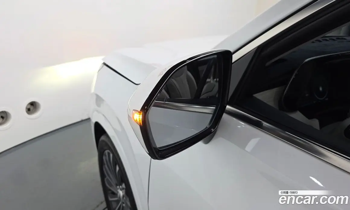 Hyundai Palisade 2024 2.2 автомат (гидро), фото 43