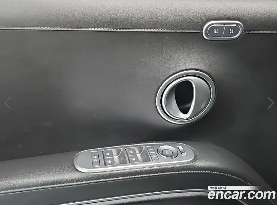 Hyundai Palisade 2025 2.5 автомат (гидро), фото 16