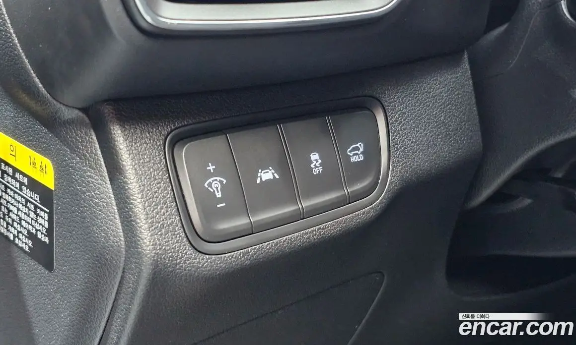 Hyundai Santa Fe 2019 2.0 автомат (гидро), фото 22
