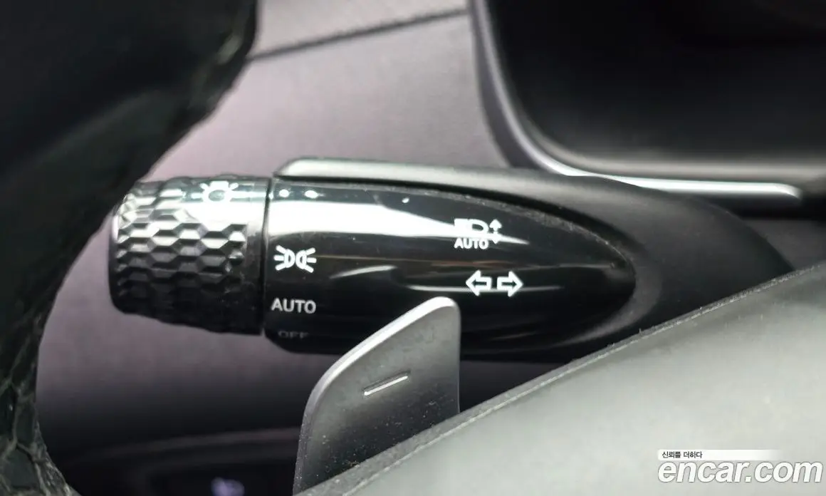 Hyundai Tucson 2022 1.6 автомат (гидро), фото 18