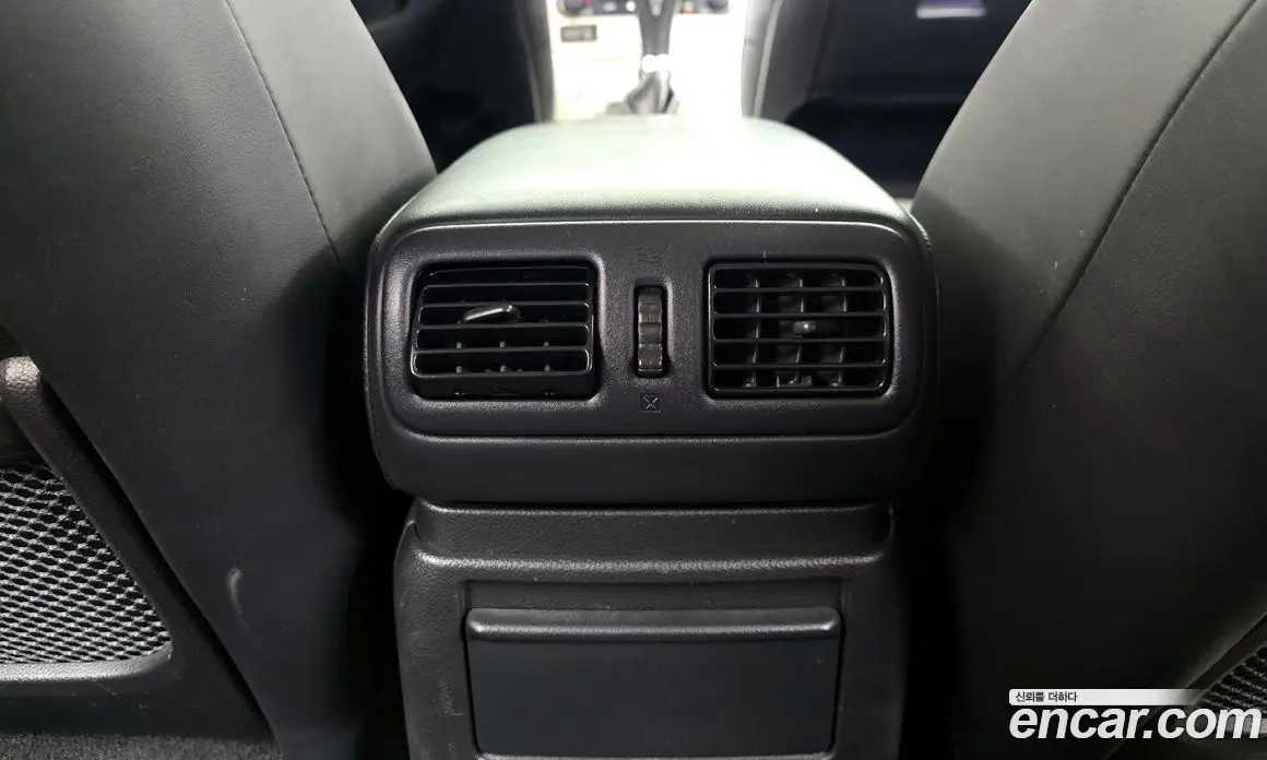 Infiniti G 2008 3.5 автомат (гидро), фото 19