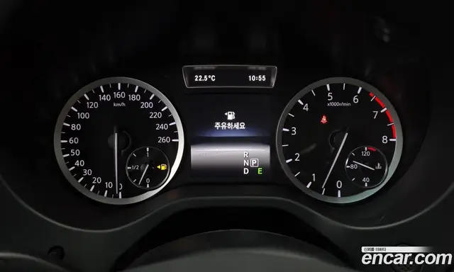 Infiniti Q30 2017 2.0 автомат (гидро), миниатюра 10