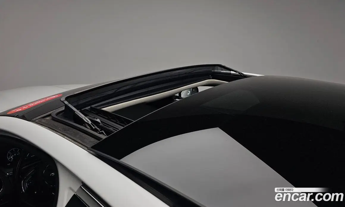 Jaguar XJ 2019 3.0 автомат (гидро), фото 21