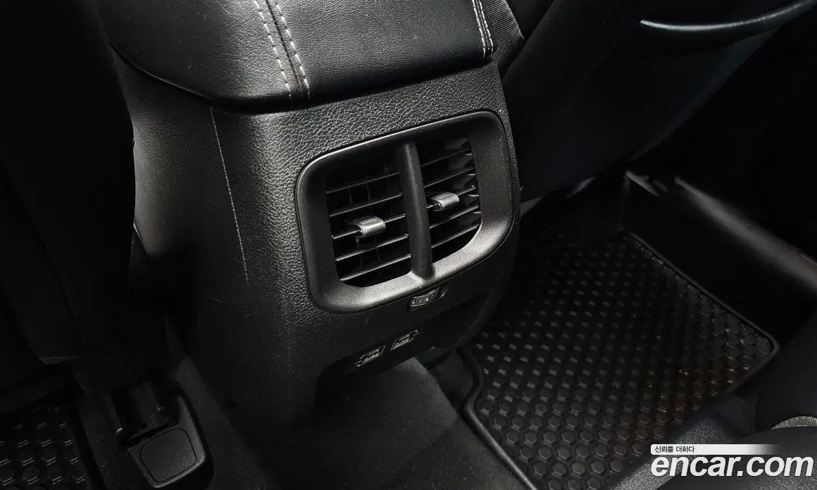 Jeep Cherokee 2021 2.4 автомат (гидро), фото 33