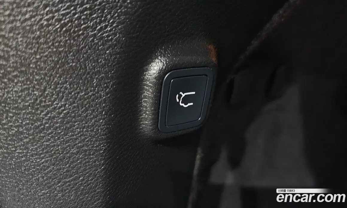 Jeep Cherokee 2021 2.4 автомат (гидро), фото 34