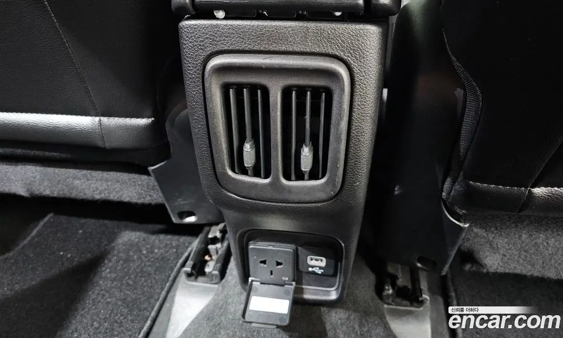Jeep Compass 2019 2.4 автомат (гидро), фото 18