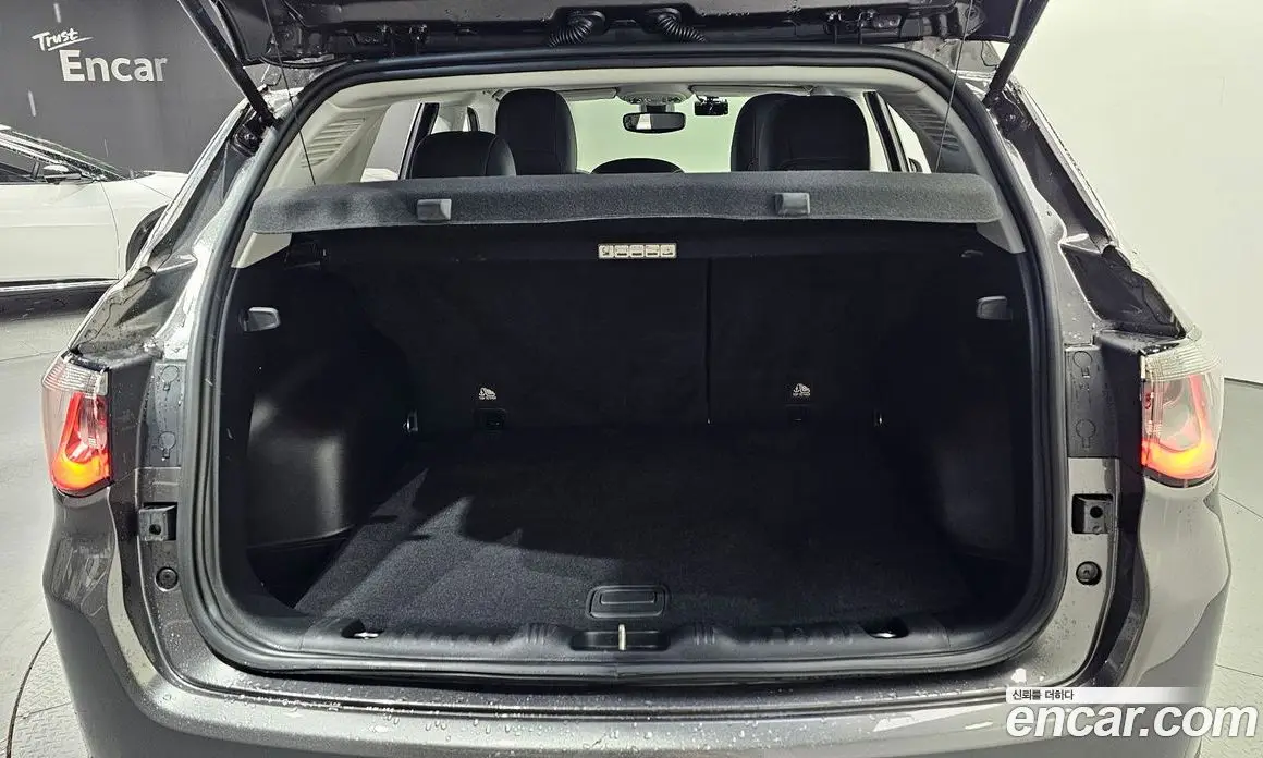 Jeep Compass 2019 2.4 автомат (гидро), фото 20