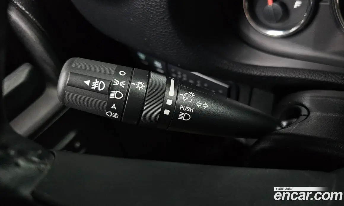 Jeep Wrangler 2013 2.8 автомат (гидро), фото 22
