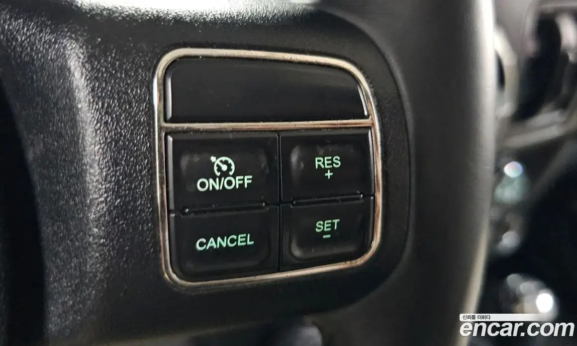 Jeep Wrangler 2013 2.8 автомат (гидро), фото 23
