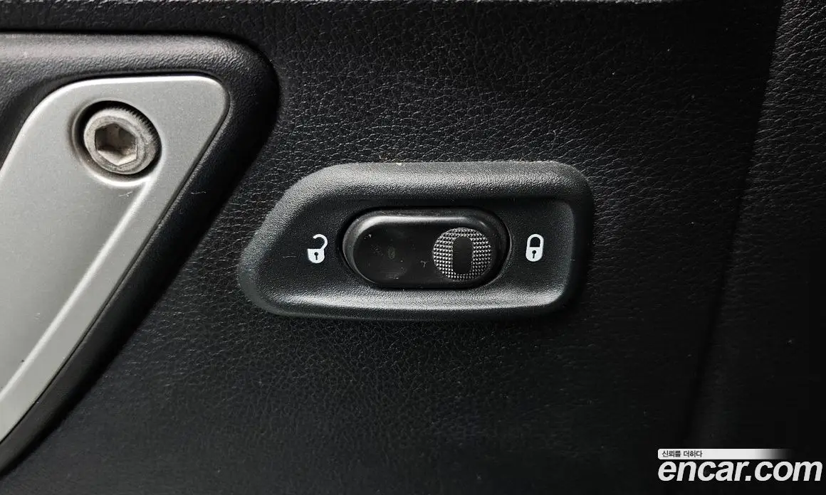 Jeep Wrangler 2013 2.8 автомат (гидро), фото 26