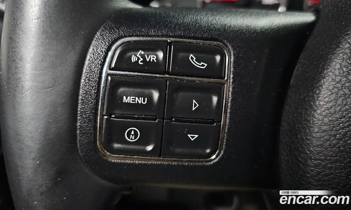 Jeep Wrangler 2013 2.8 автомат (гидро), фото 27