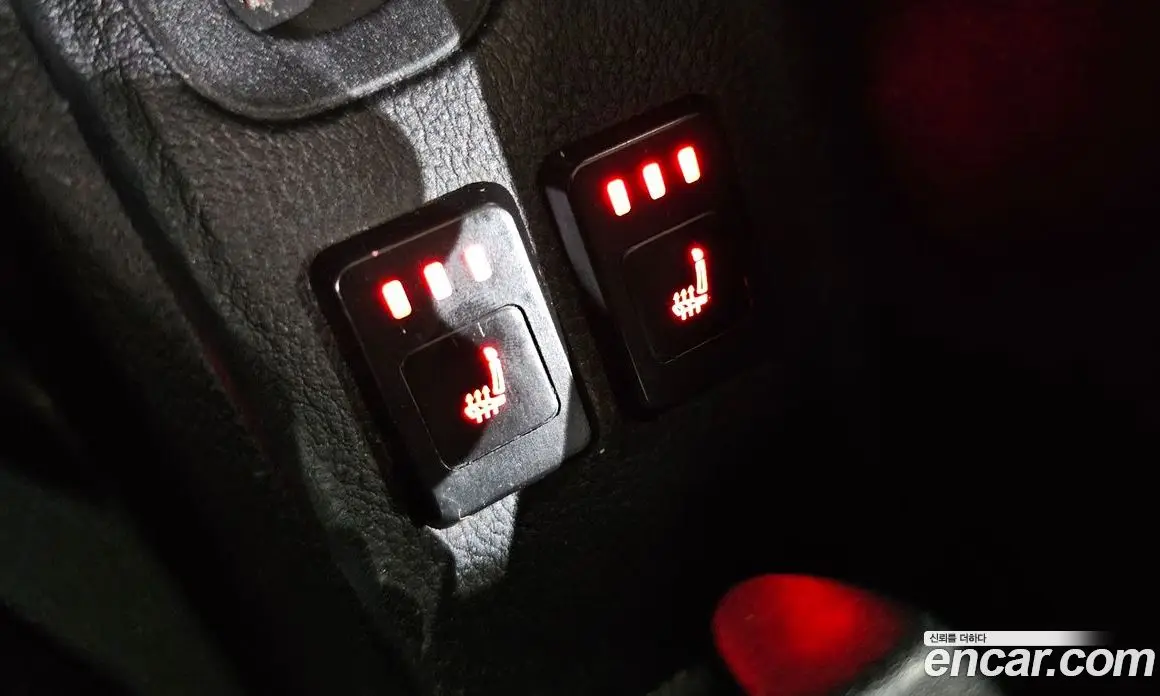 Jeep Wrangler 2013 2.8 автомат (гидро), фото 30