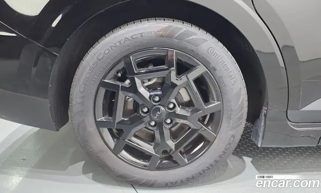 Kia Carnival 2026 3.5 автомат (гидро), миниатюра 5 Kia Carnival 2026 3.5 автомат (гидро), миниатюра 5