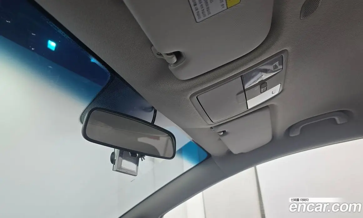 Kia K3 2017 1.6 автомат (гидро), фото 19
