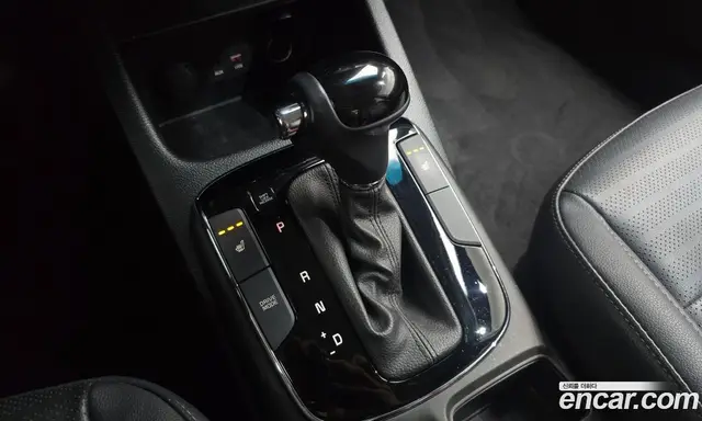 Kia K3 2017 1.6 автомат (гидро), миниатюра 9