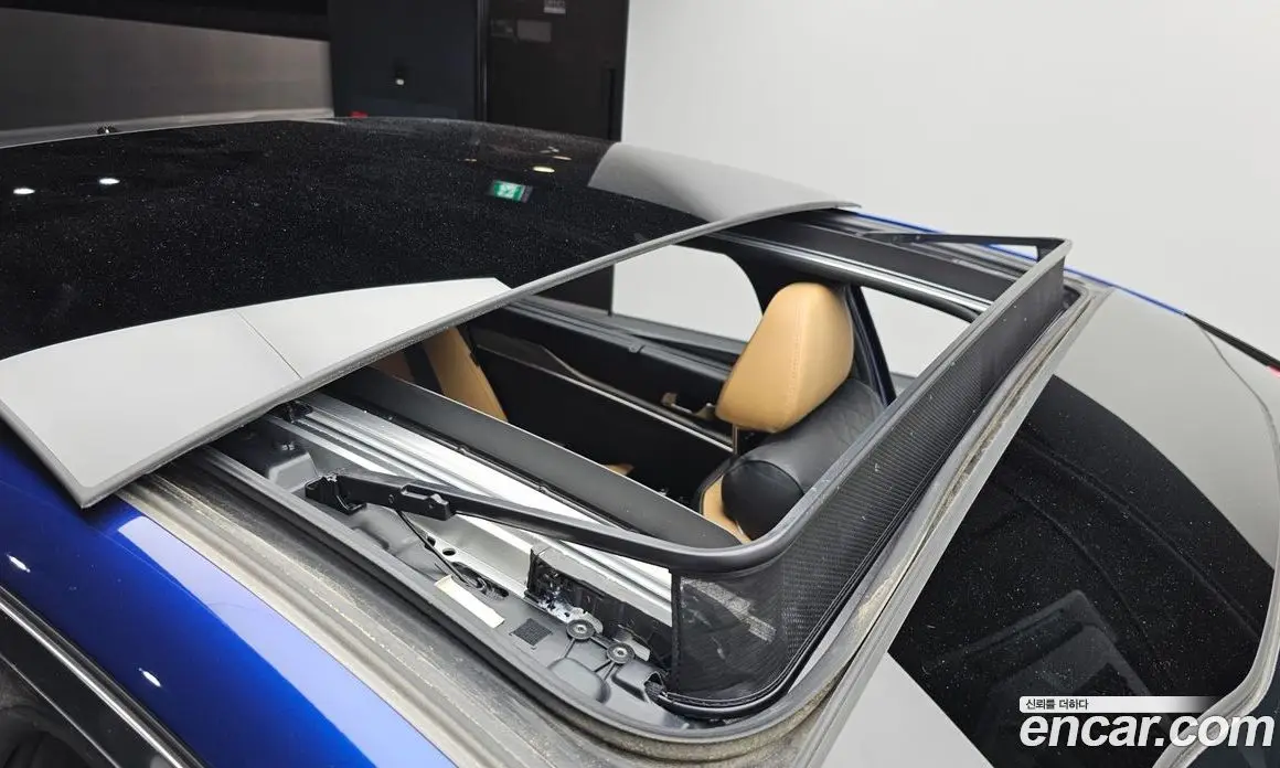 Kia K5 (Optima) 2022 1.6 автомат (гидро), фото 25
