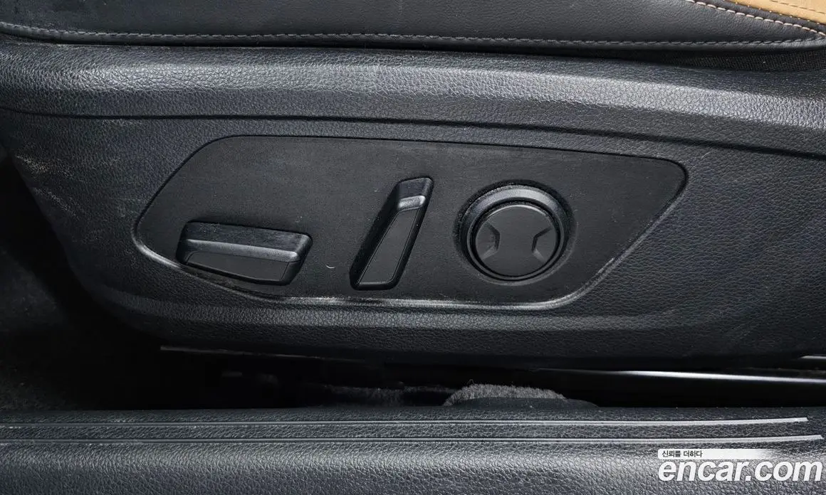Kia K5 (Optima) 2022 1.6 автомат (гидро), фото 31