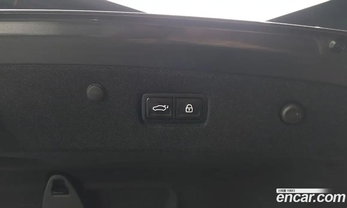Kia K8 2023 1.6 автомат (гидро), фото 20