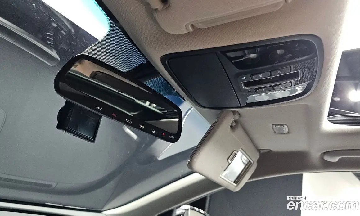 Kia Sorento 2018 2.0 автомат (гидро), фото 22