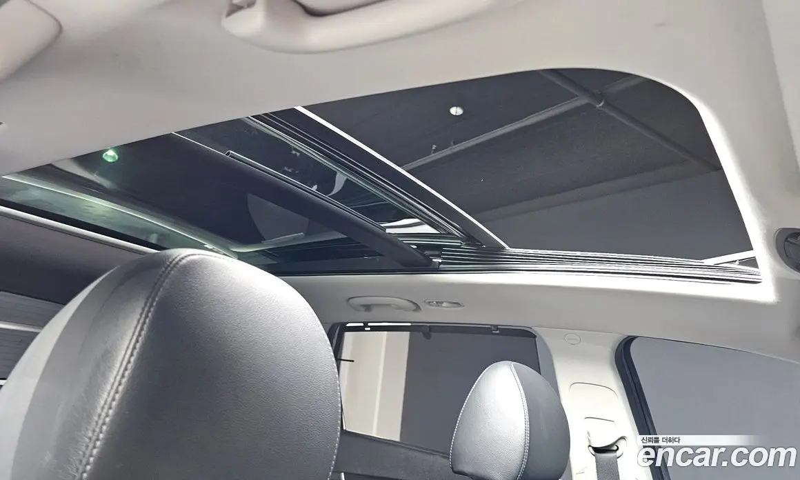 Kia Sorento 2018 2.0 автомат (гидро), фото 23