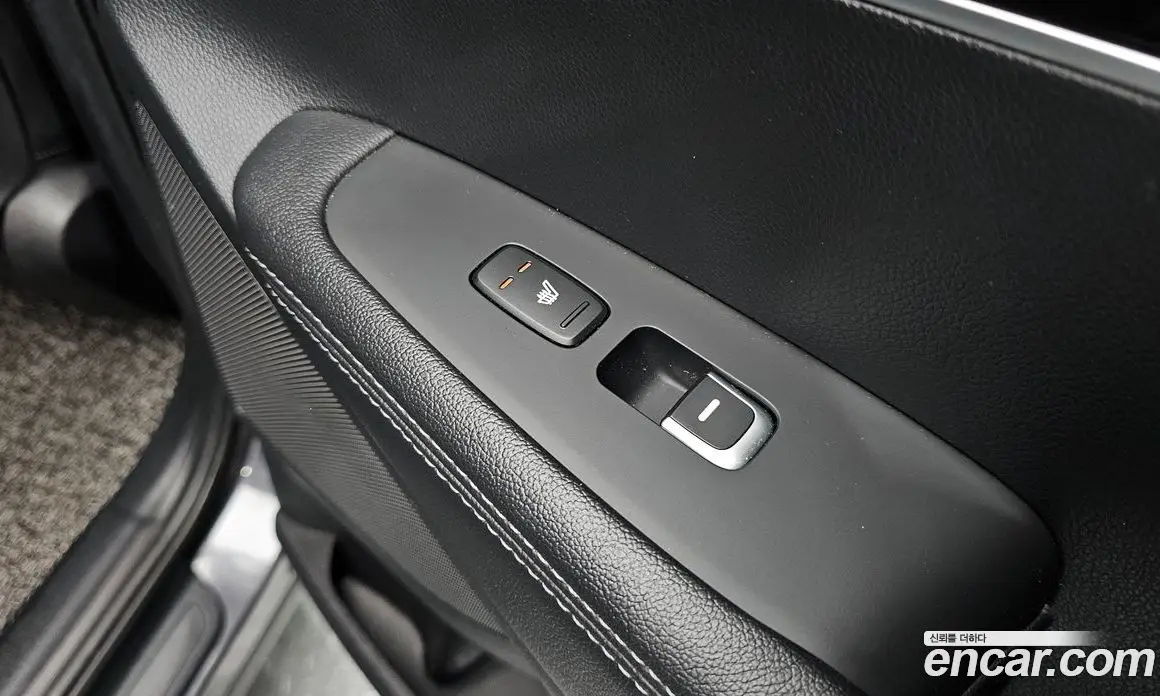 Kia Sorento 2018 2.0 автомат (гидро), фото 24
