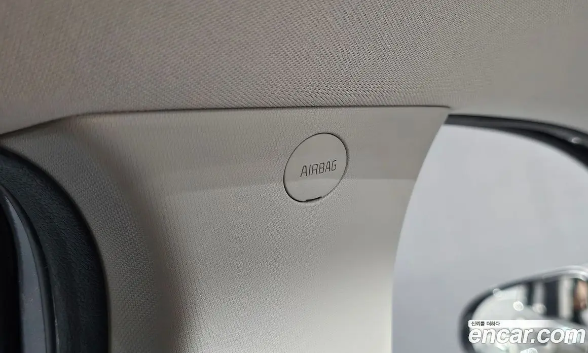 Kia Sorento 2018 2.0 автомат (гидро), фото 29