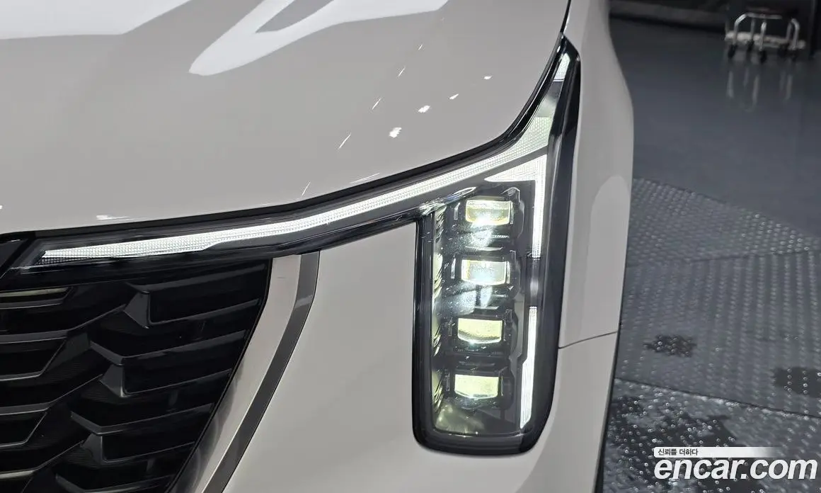 Kia Sorento 2024 2.2 автомат (гидро), фото 8
