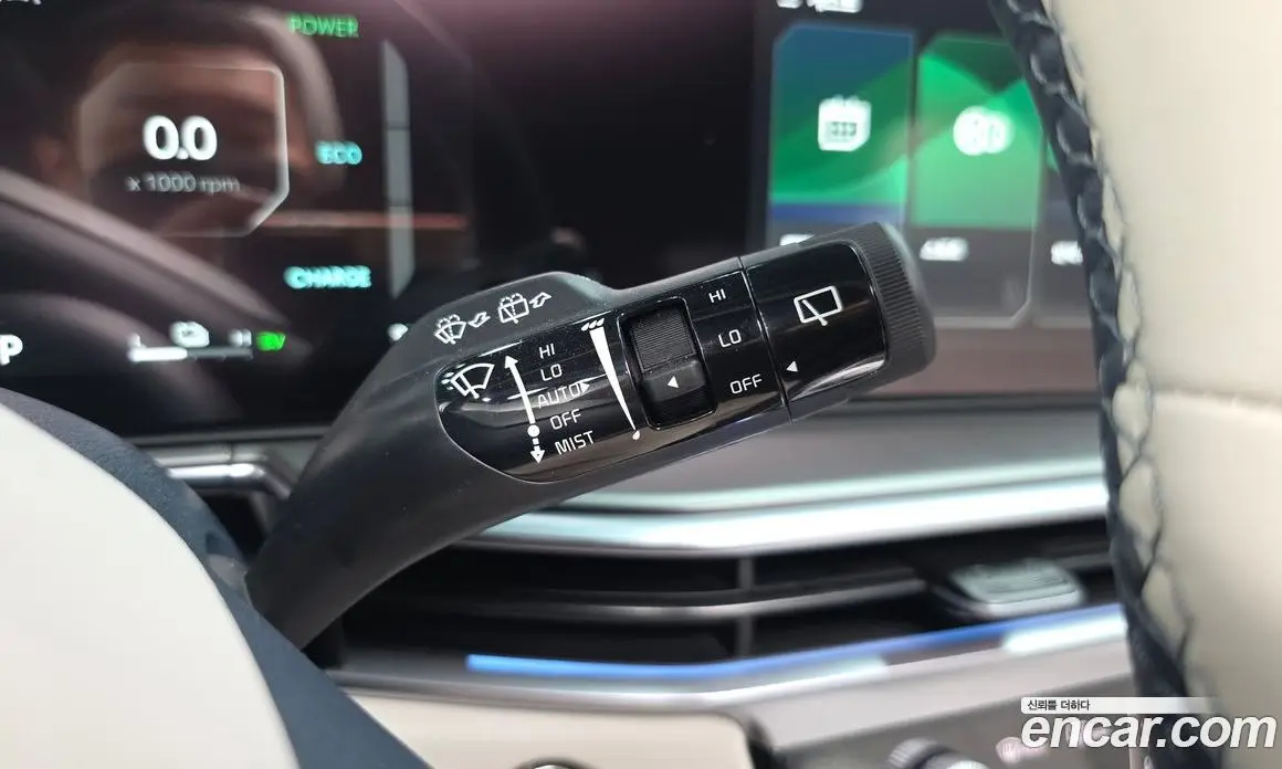 Kia Sorento 2025 1.6 автомат (гидро), фото 41