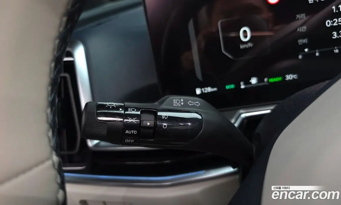 Kia Sorento 2025 1.6 автомат (гидро), фото 42