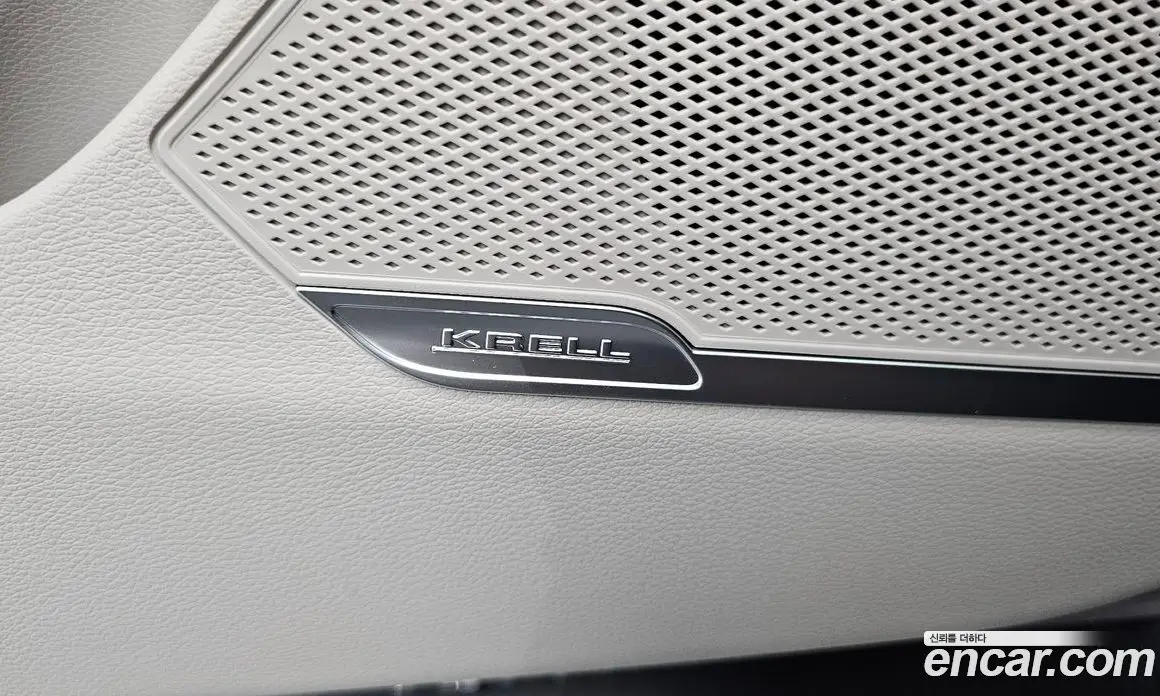 Kia Sportage 2025 1.6 автомат (гидро), фото 34